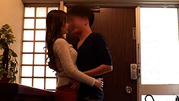 0011131_美人 尻フェチ 隠し撮りなどが含まれている