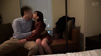 0011089_教え子 着衣セックス 企画などが含まれている