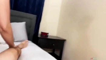 Horny Adult Clip Old Man Wild Show