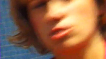 Maria madura espaola, 1st year: Blowjob, Doggy  Cowgirl Porn