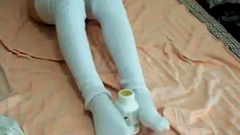 Cam 343722033: Xnxx  Solo Porn