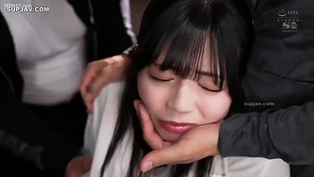 Astonishing Sex Clip Hd New Youve Seen