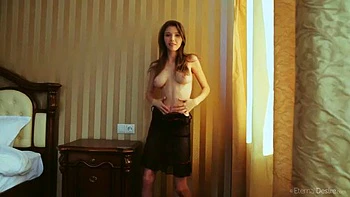 Nice body solo: Big Tits, Xnxx  Masturbation Porn