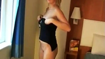 Xxxxxxxxxxxx: Blowjob, Handjob  Eporner Porn