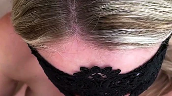 Huge Japan blowjob and handjob POV orgy with a cumshot