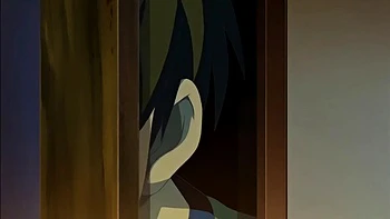 Yayoi: Amateur, Asian  Hentai Porn