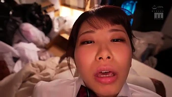 144-wguuhy-ouhsgy-poo-idv