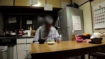 283-wguuhy-ouhsgy-poo-art