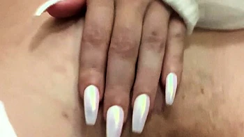 Close up teen fucking