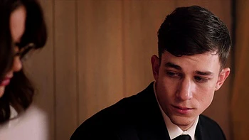 Deeper  Ellie Gets Bound And Fucked