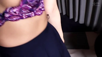 0011221_乳首責め 絶頂 ずらしハメなどが含まれている