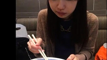 Asian fun: Babe, Big Ass  Anal Porn