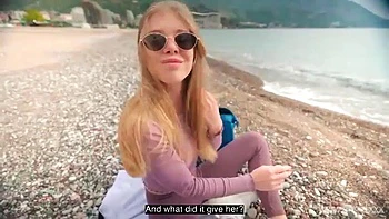 Little angel stepsister: Blowjob, Doggy  Cowgirl Porn