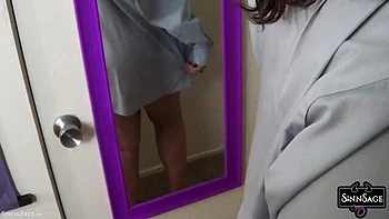 Watch rocking Sinn Sage's trailer