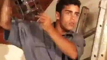 Hhhhhhhhh: Blowjob, Doggy  Cowgirl Porn