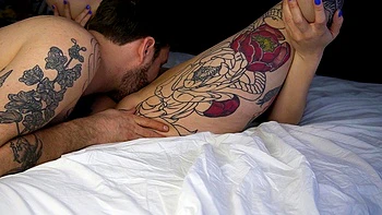 Amazing Brunette Hardcore Webcam Sextape Porn Mobil more