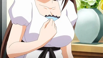 Hentai: Pornhub, Asian  Dois Porn