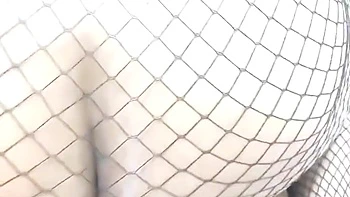 My Hotwife Spent One Night With My Boss For Getting Pregnant Because I Was Cuckold