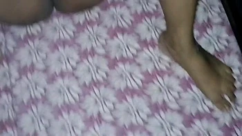 My Friends Hot Stepmom Is Home Alone