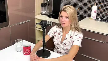 I Hate Porn Podcast - Famous Pornstar Gina Gerson opens up about her life