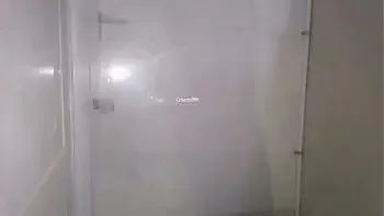 Mi Suegra Y mi Cuñada me Atrapan Despues De La Fiesta... Video Real Casero !