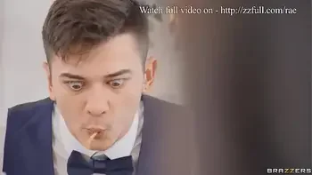 Your Day With Rae - Rae Lil Black / Brazzers  / stream full from http://zzfull.com/rae