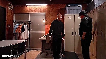 Cast(s): Yui Hatano , Yumi Nijimura [reducing Mosaic]jur-472 Female Investigator