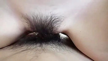 Heavenly Model - Casting