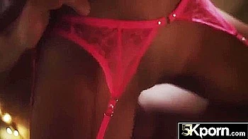 Rosy And Maximo Garcias Butt Video