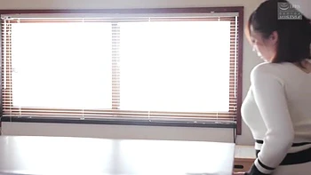 076-wguuhy-ouhsgy-poo-sfs