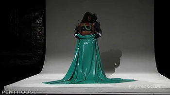 Extreme Fantasies - Episode 1