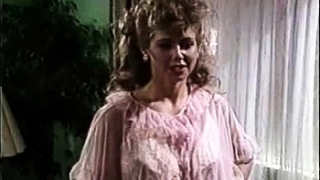 Threesome Blowjob Blonde Hardcore Brunette Amateur