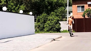 Hot Teen Blowjob Handjob