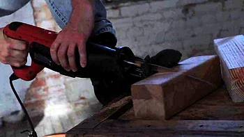 Brunette hottie amateur blowjob and sex with a huge dildo