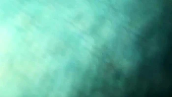 Nikita Kinka Homemade Doggy Tape