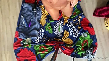 Slutty freshman 2: Big Tits, Amateur  Babe Porn