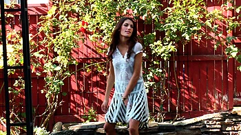 Perfect Pussy Close up milf Selda