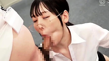 Uncensored Japanese Erotic Fetish Sex Lingerie Girl Pt 5