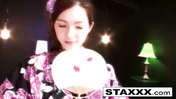 Date's japanese xxx by StaXXX