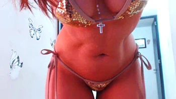 Nellyvalet: Babe, Big Ass  Brunette Porn