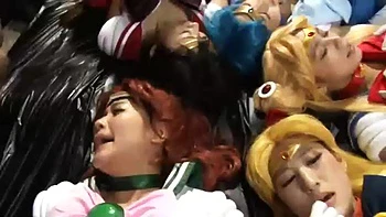 NooM.RoliaS.VAJ: Blowjob, Missionary  Xnxx Porn