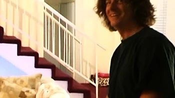 Amateur Teen Fucked Doggystyle