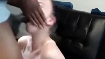 Throatage 4: Blowjob, Amateur  Xhamster Porn