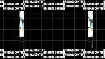 Watch naughty Alex Jett and Kitt Jones's trailer