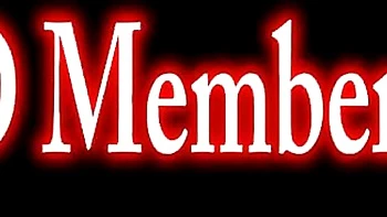 Big cock dirt with engaging Gabby Quinteros from Gabby Quinteros