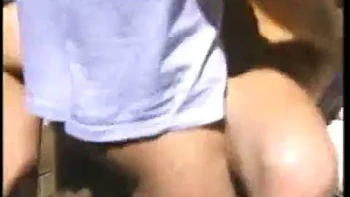 Sunny mckay: Blowjob, Doggy  Licking Porn