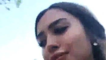 Rusian: Blowjob, Amateur  Babe Porn