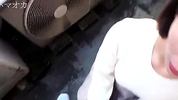 Amateur Asian Japanese Group Fuck JennaSexCam