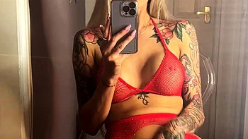 Perfect Pussy Close up milf Selda