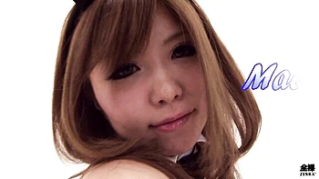 Jade's japanese trailer by Zenra